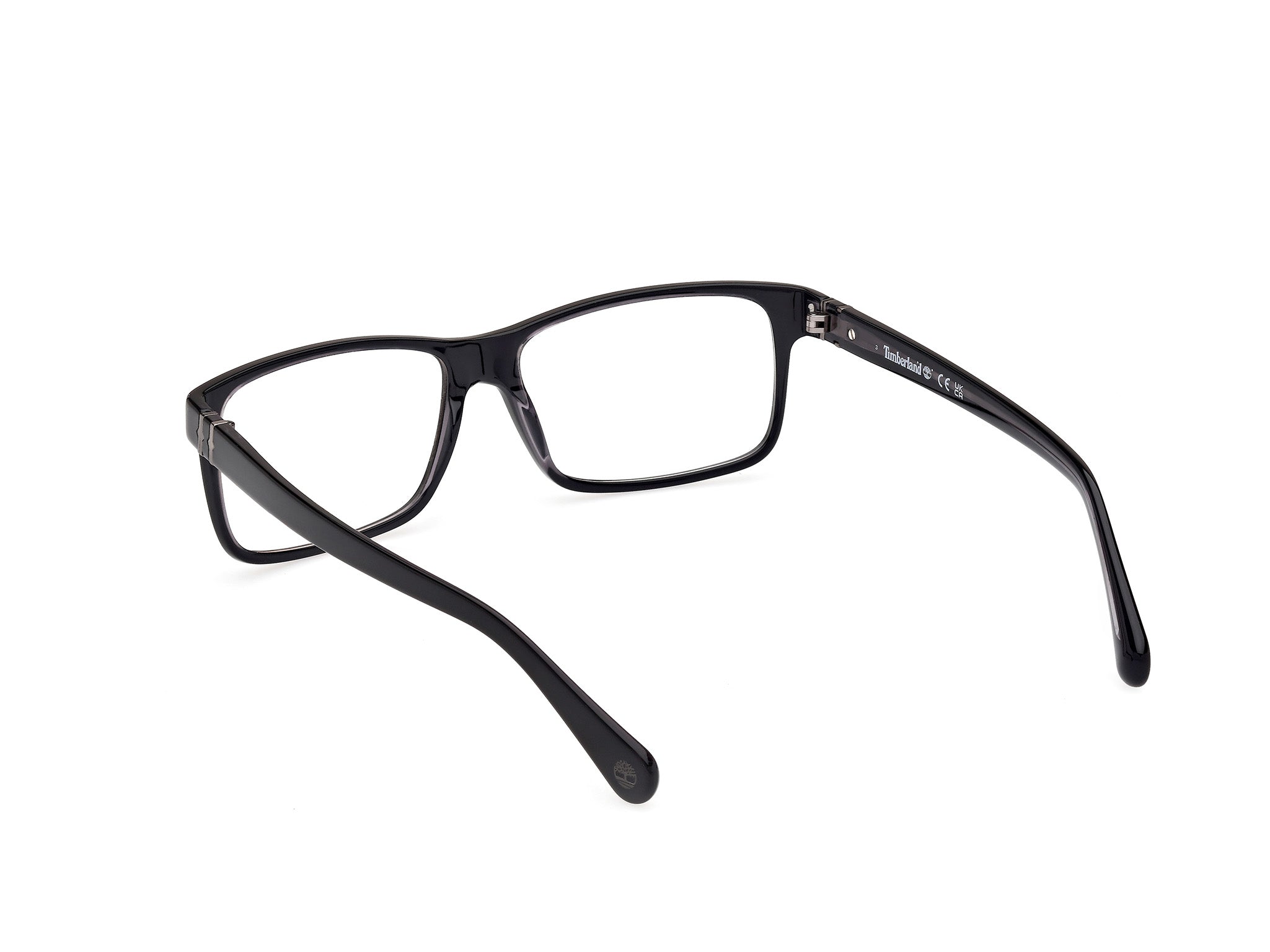 TIMBERLAND TB50035 001 61