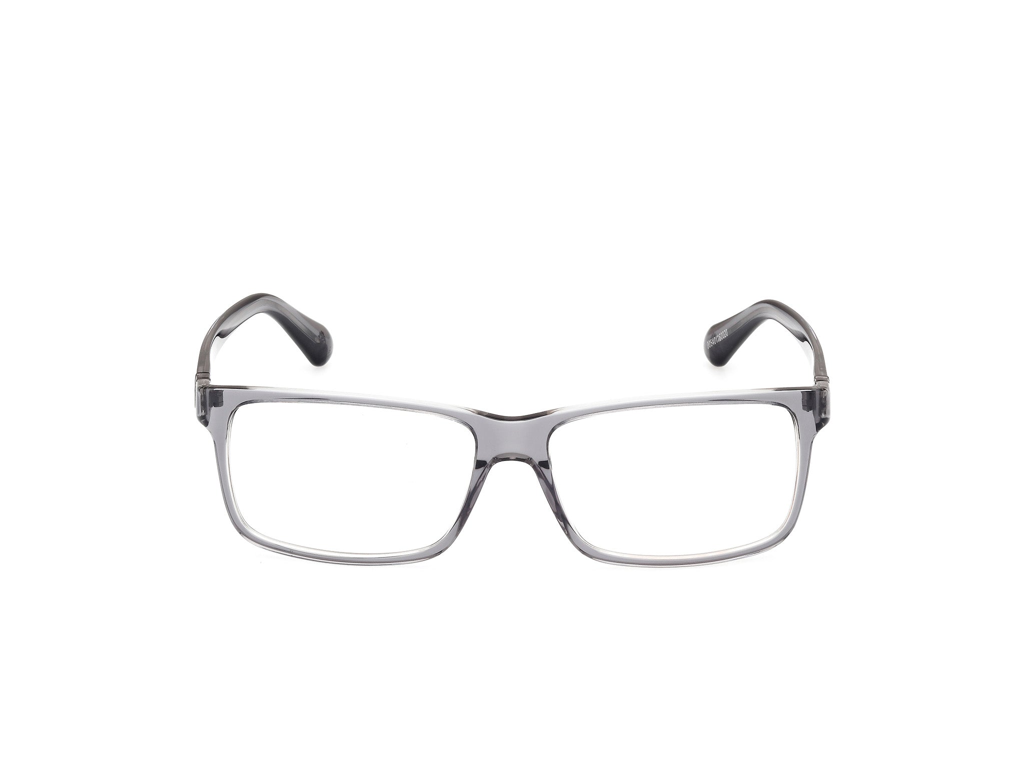 TIMBERLAND TB50035 020 61