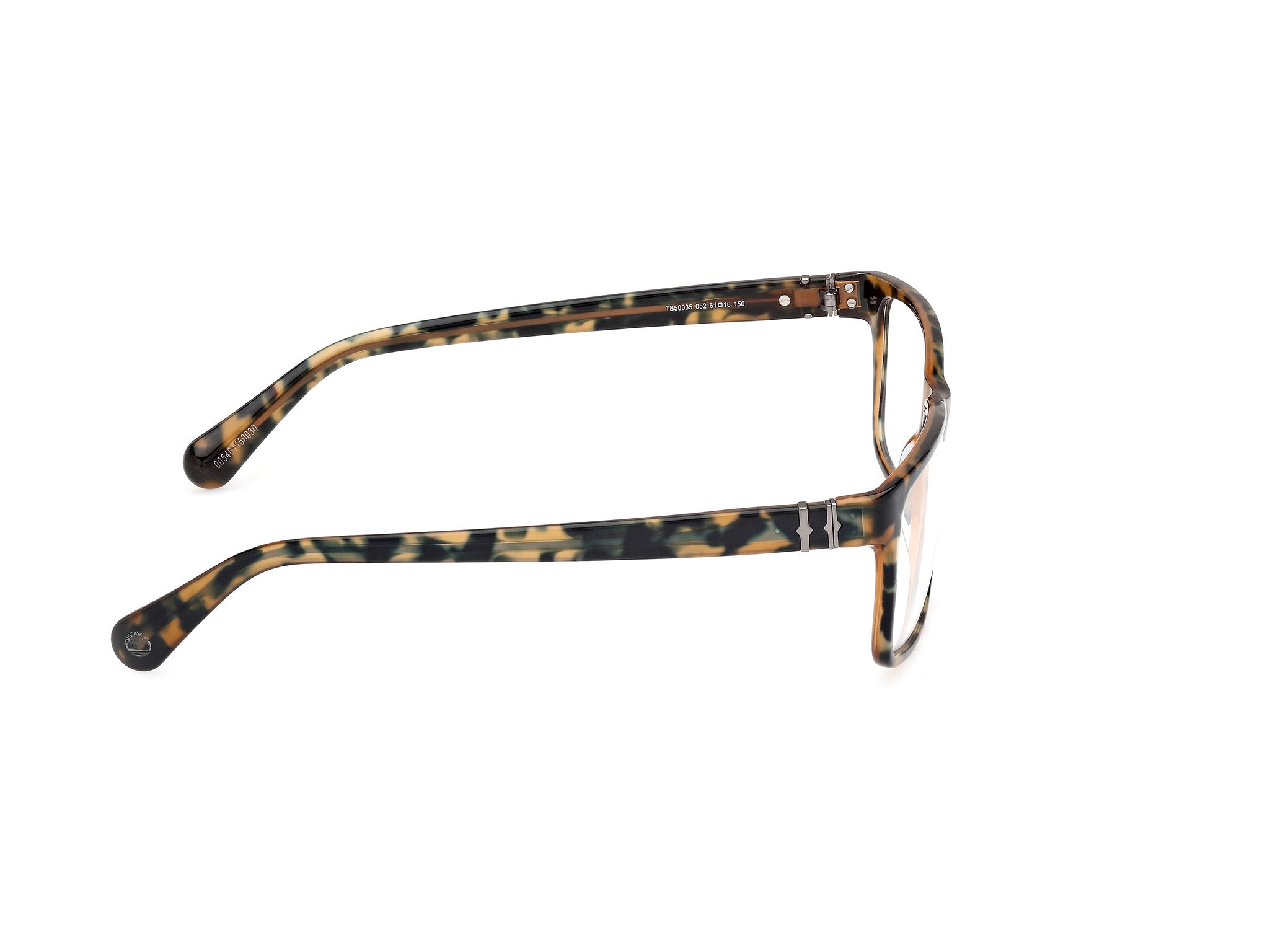 TIMBERLAND TB50035 052 61