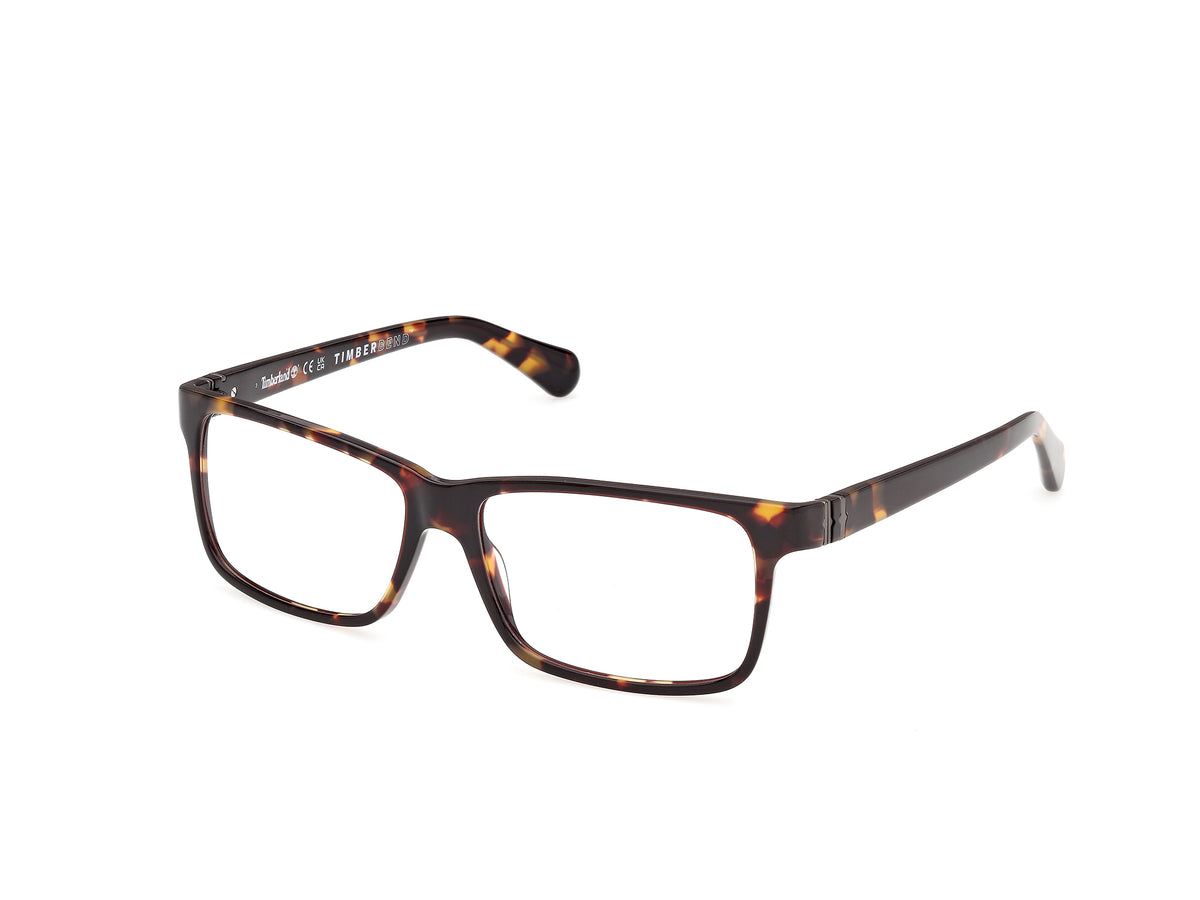TIMBERLAND TB50035 056 61