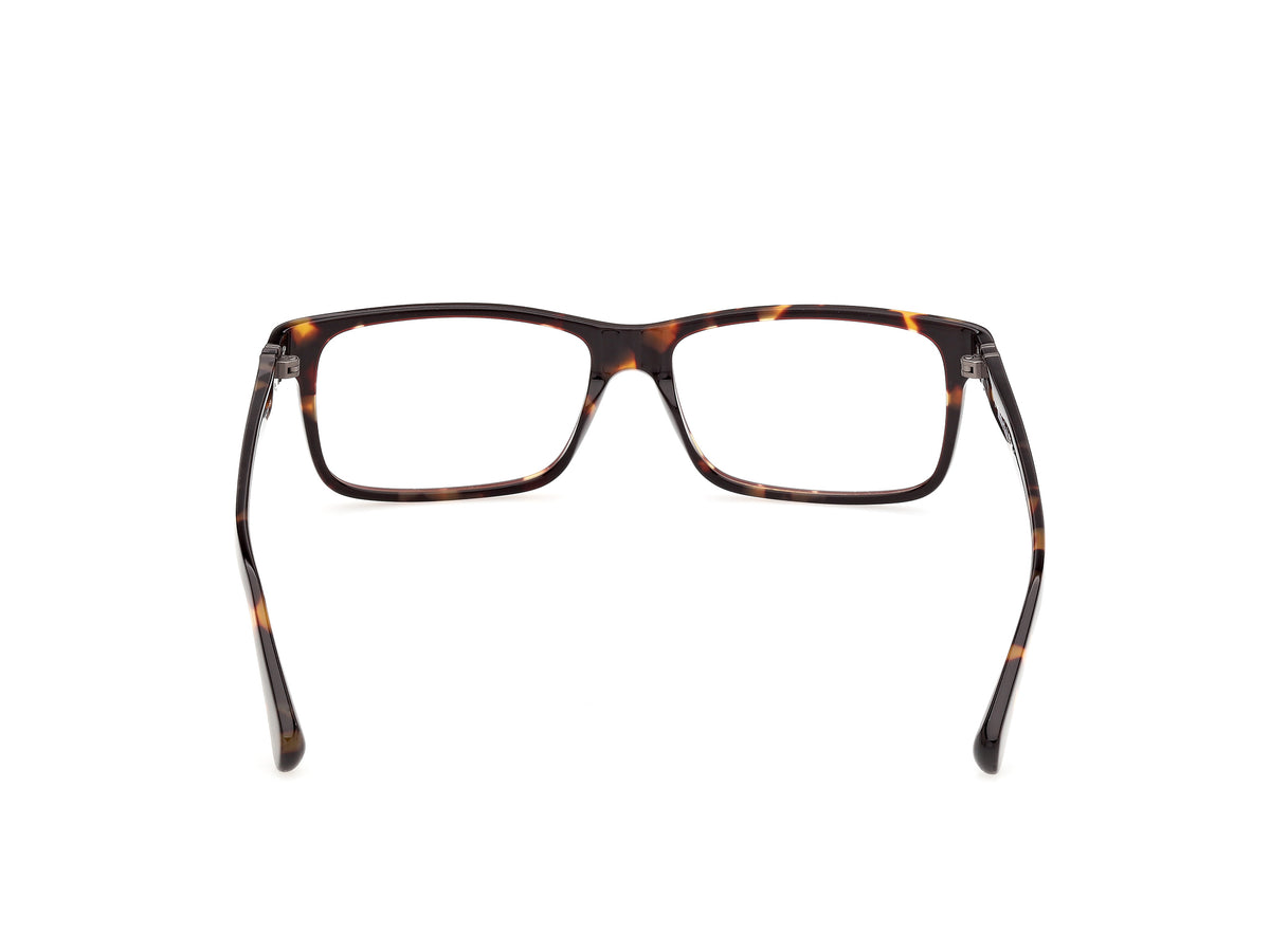 TIMBERLAND TB50035 056 61