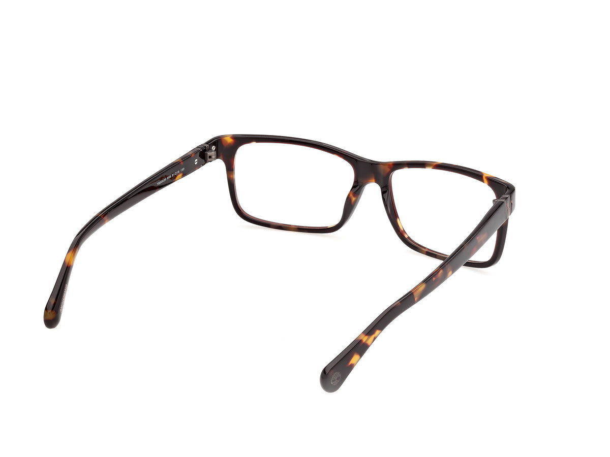 TIMBERLAND TB50035 056 61
