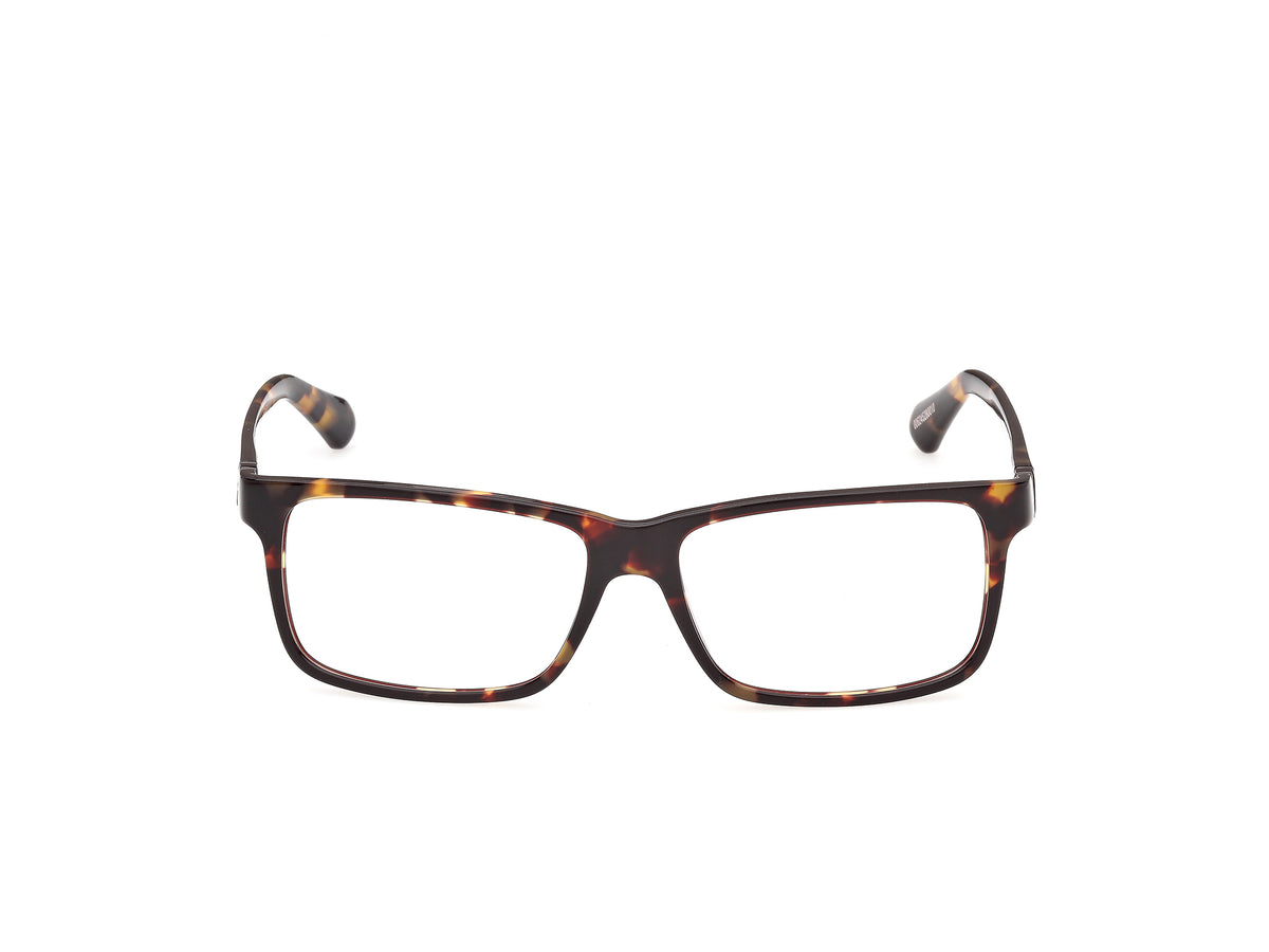 TIMBERLAND TB50035 056 61