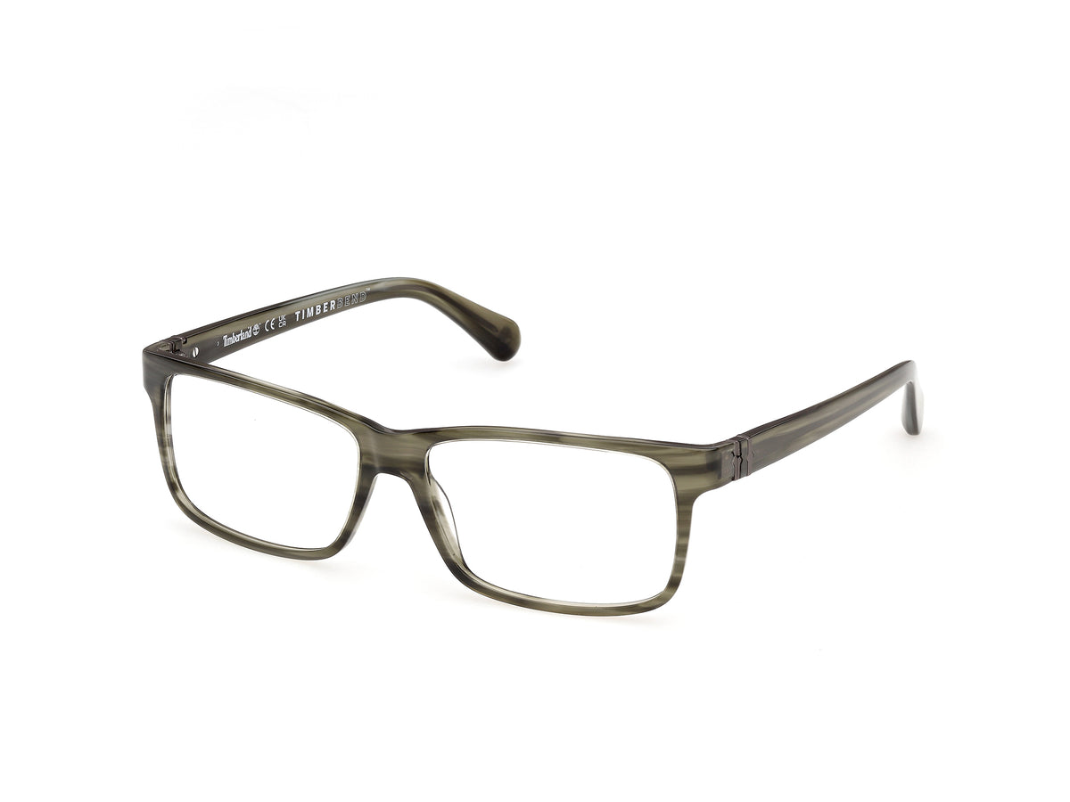 TIMBERLAND TB50035 061 61