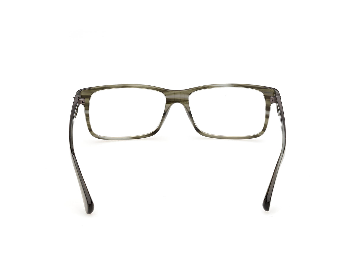 TIMBERLAND TB50035 061 61