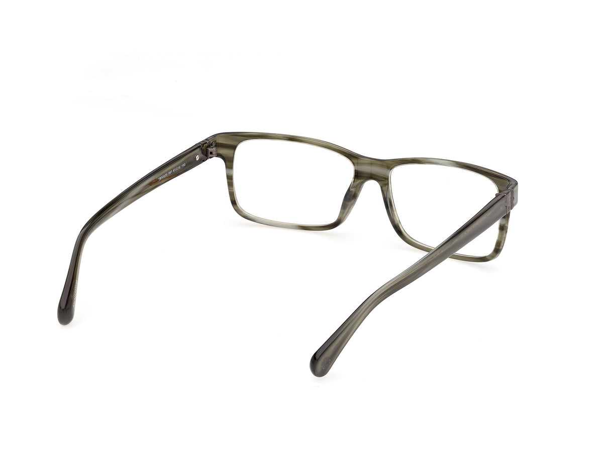 TIMBERLAND TB50035 061 61