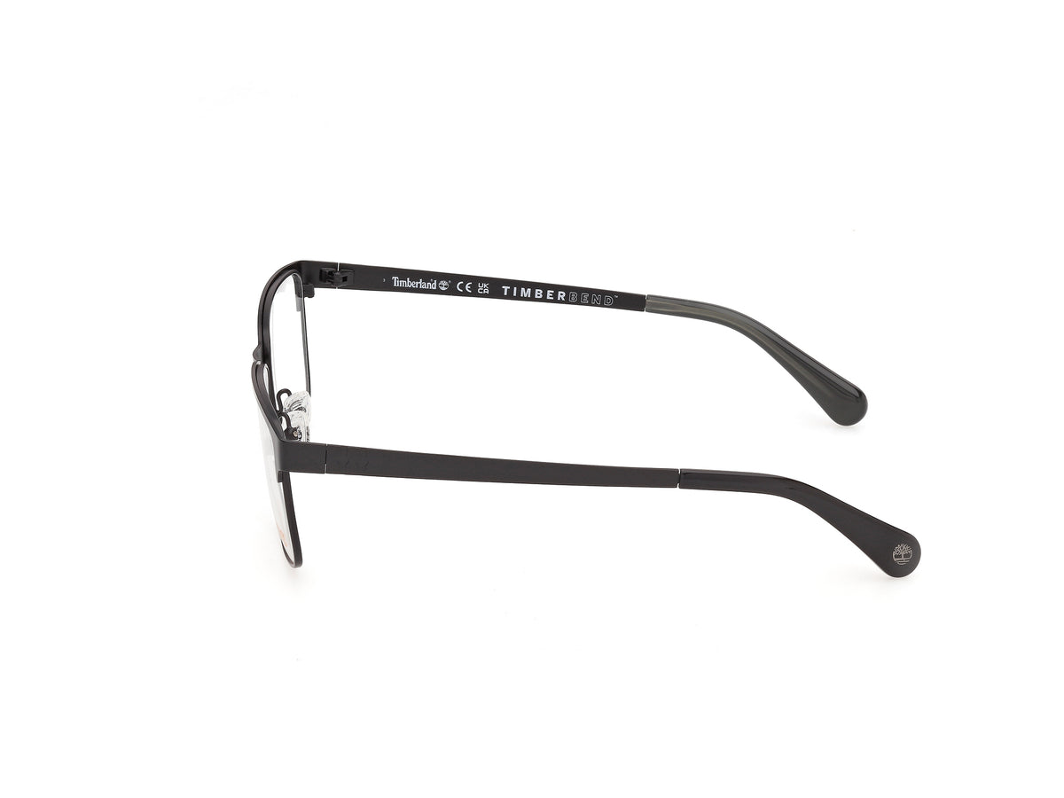 TIMBERLAND TB50036 002 61