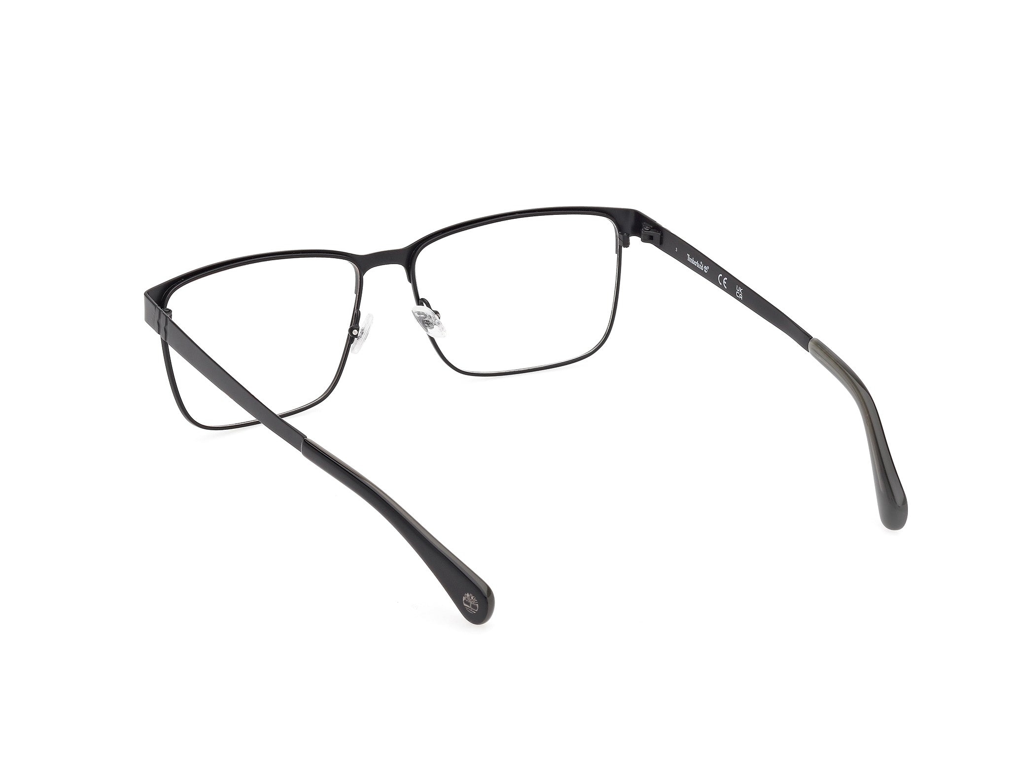 TIMBERLAND TB50036 002 61