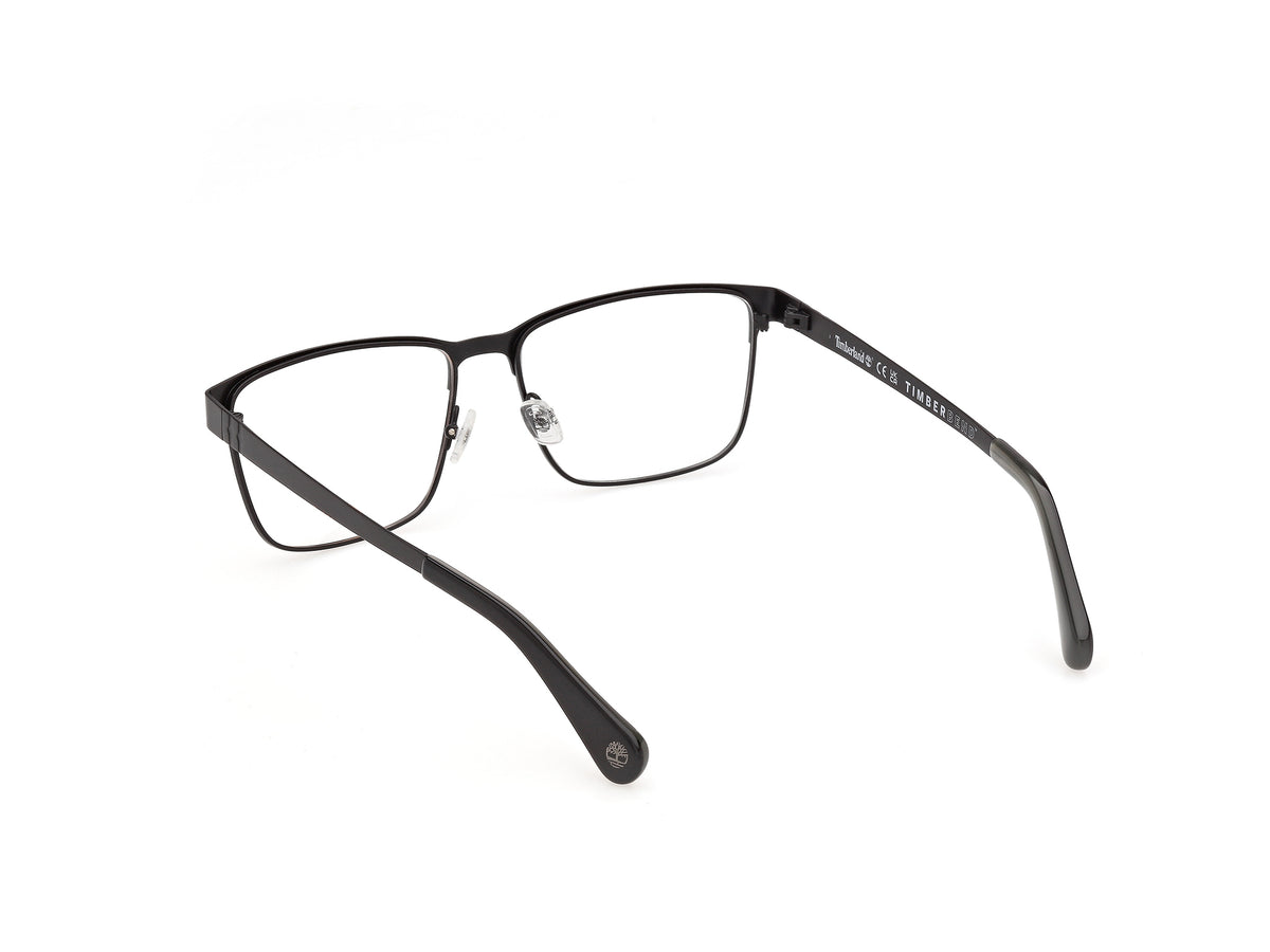 TIMBERLAND TB50036 002 61