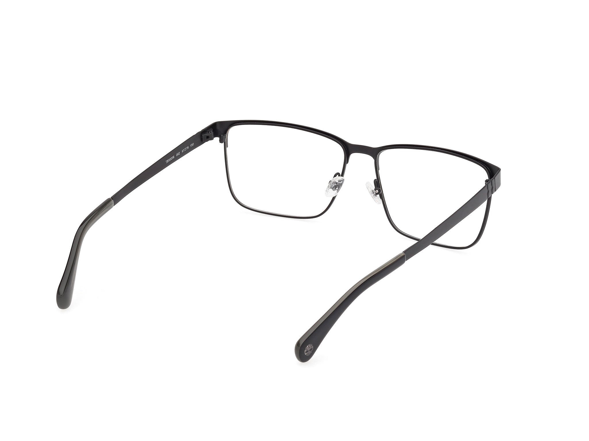 TIMBERLAND TB50036 002 61