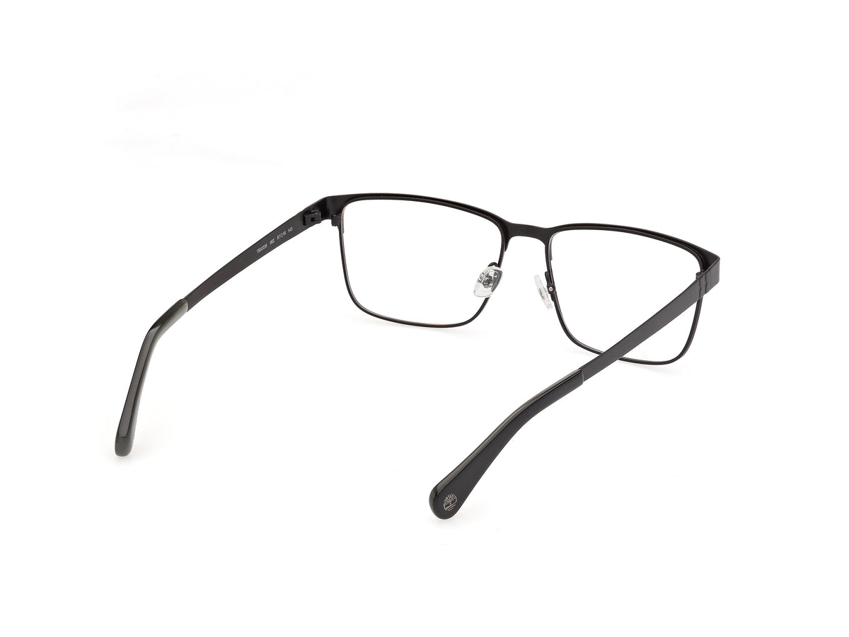 TIMBERLAND TB50036 002 61