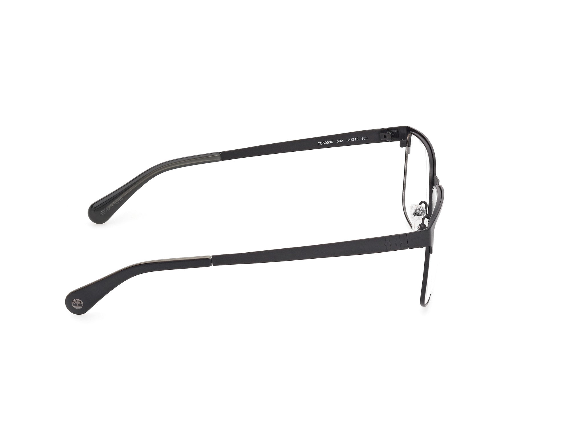 TIMBERLAND TB50036 002 61
