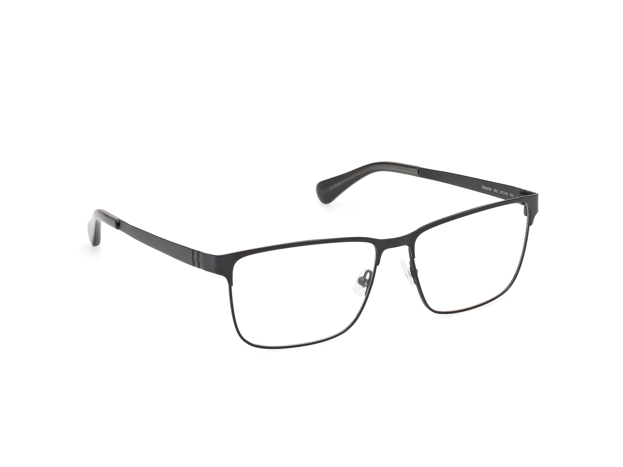 TIMBERLAND TB50036 002 61