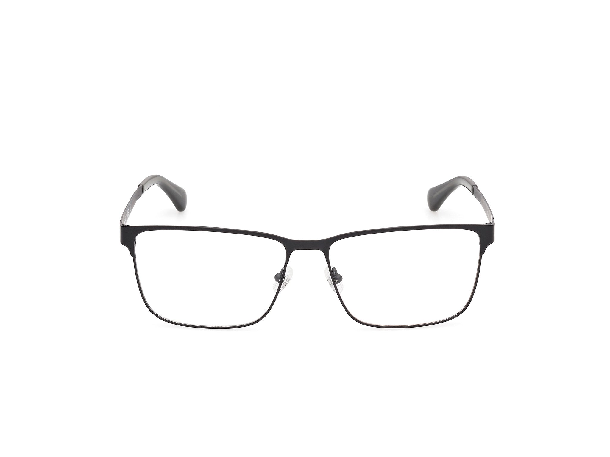 TIMBERLAND TB50036 002 61