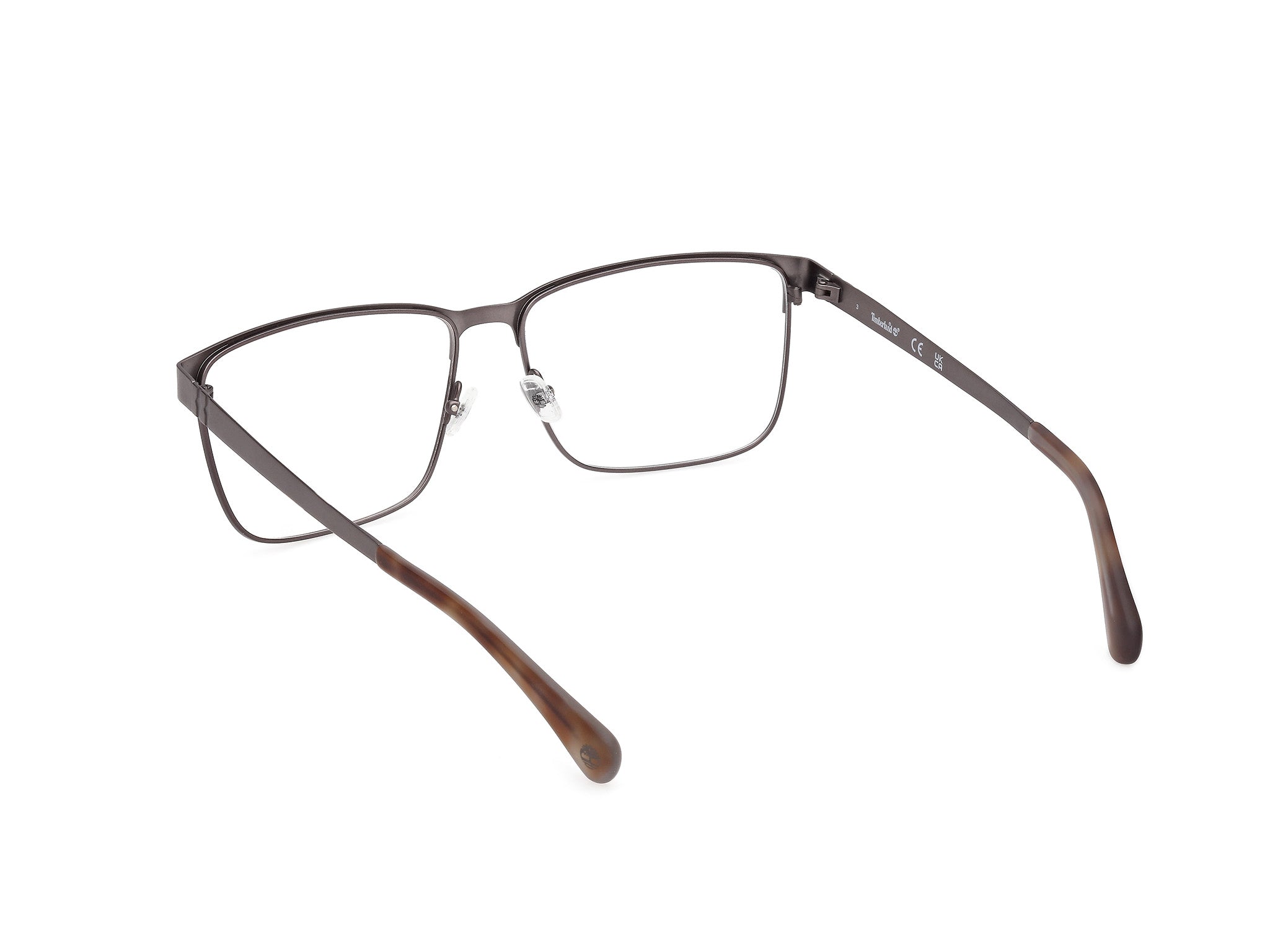 TIMBERLAND TB50036 007 63