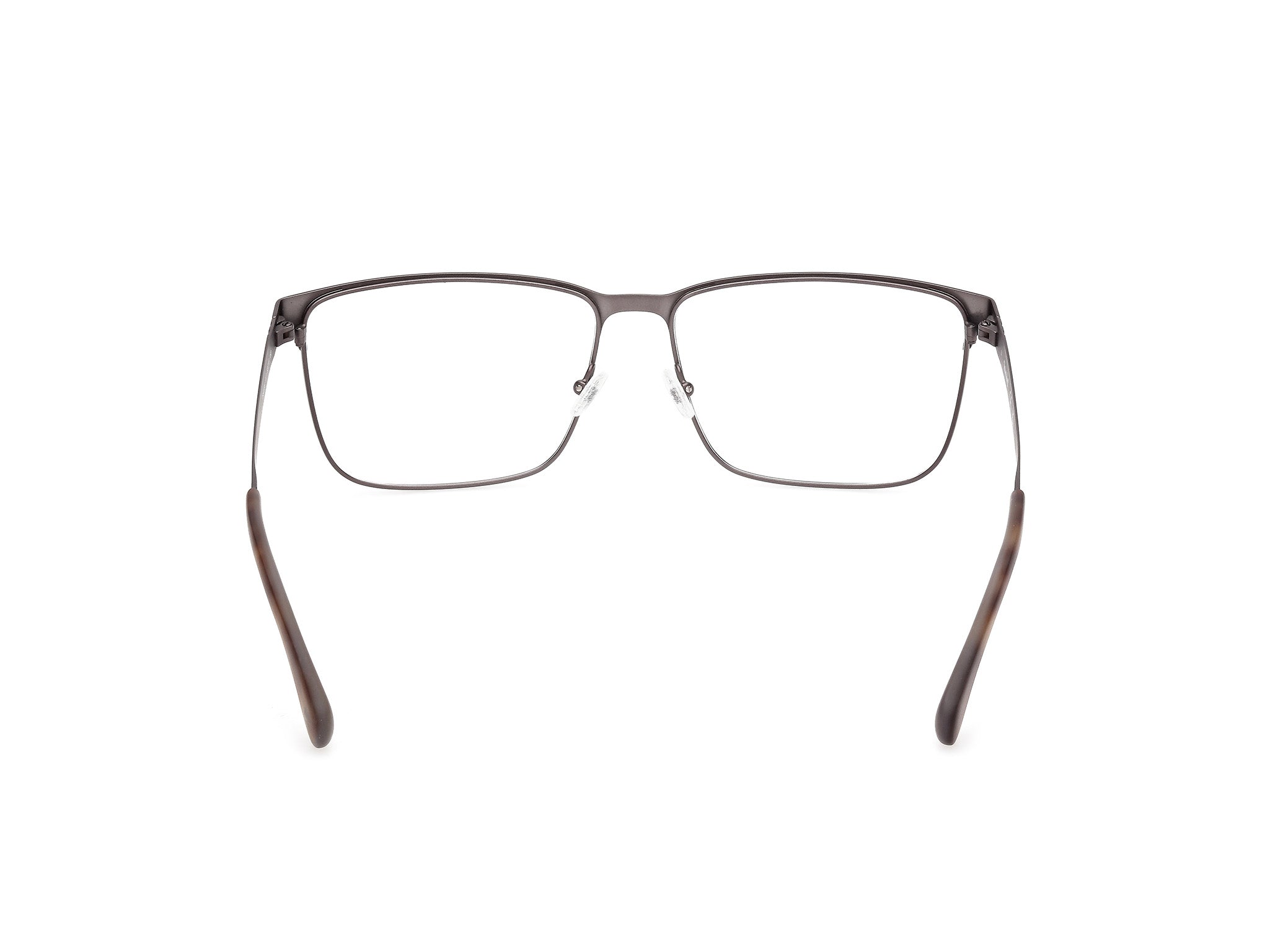 TIMBERLAND TB50036 007 63