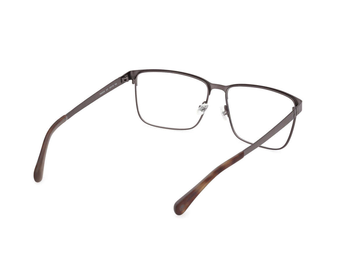 TIMBERLAND TB50036 007 63