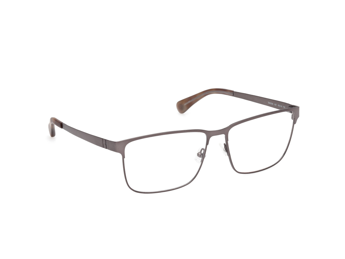 TIMBERLAND TB50036 007 61