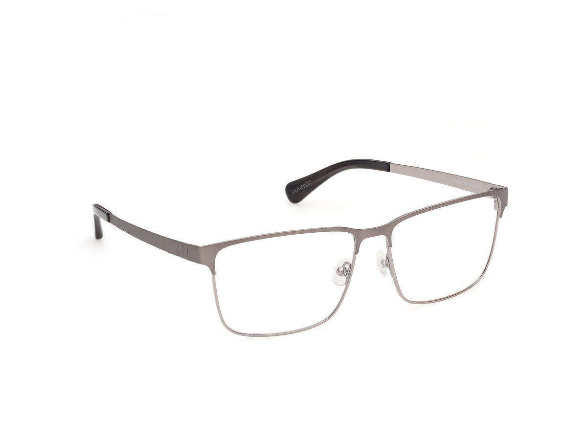 TIMBERLAND TB50036 011 57