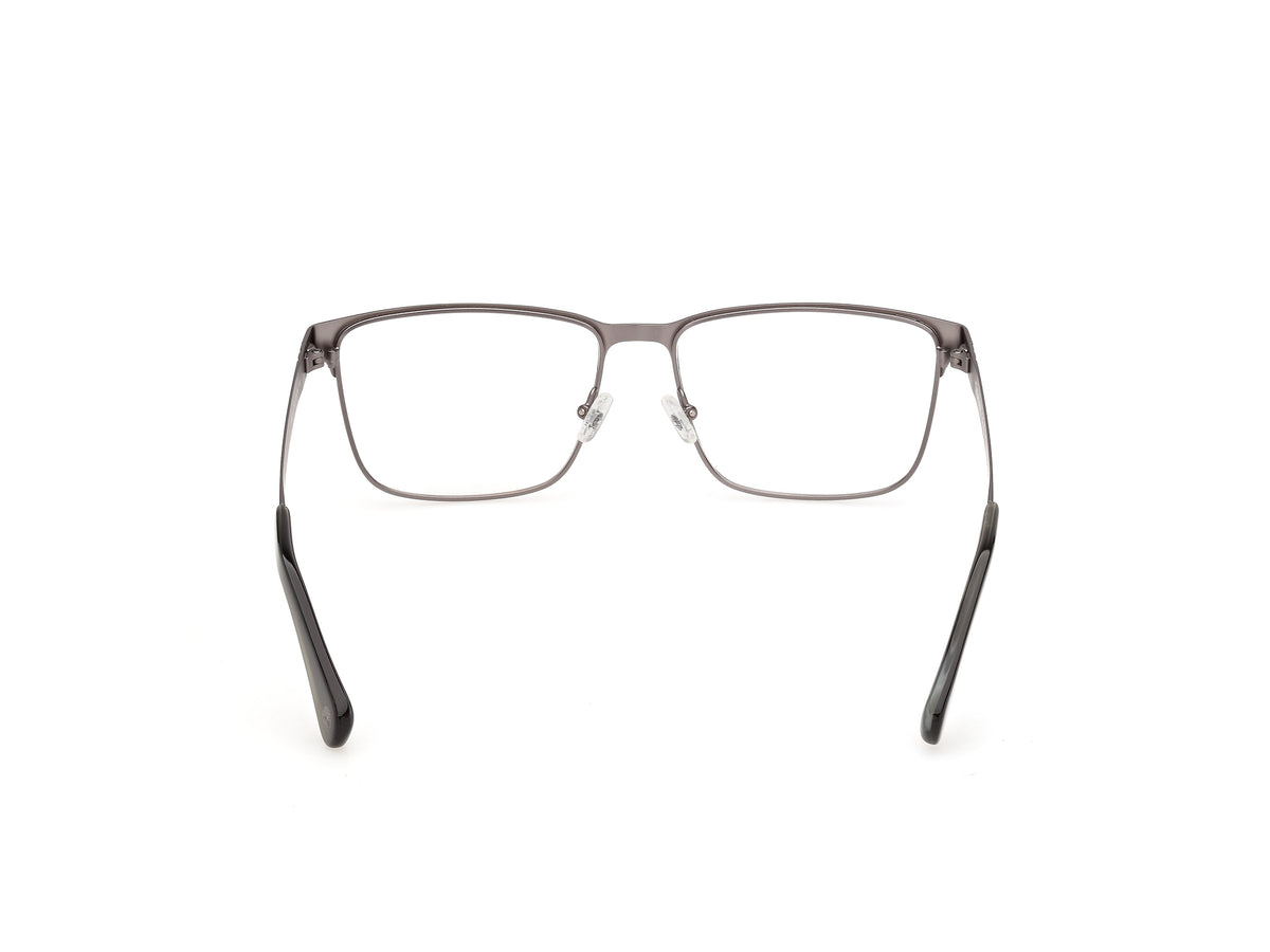 TIMBERLAND TB50036 097 57