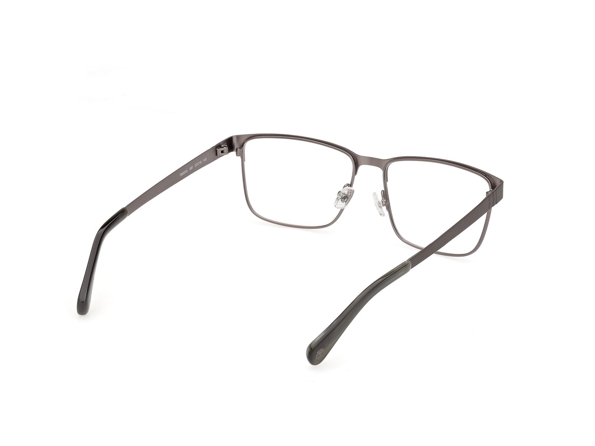 TIMBERLAND TB50036 097 57