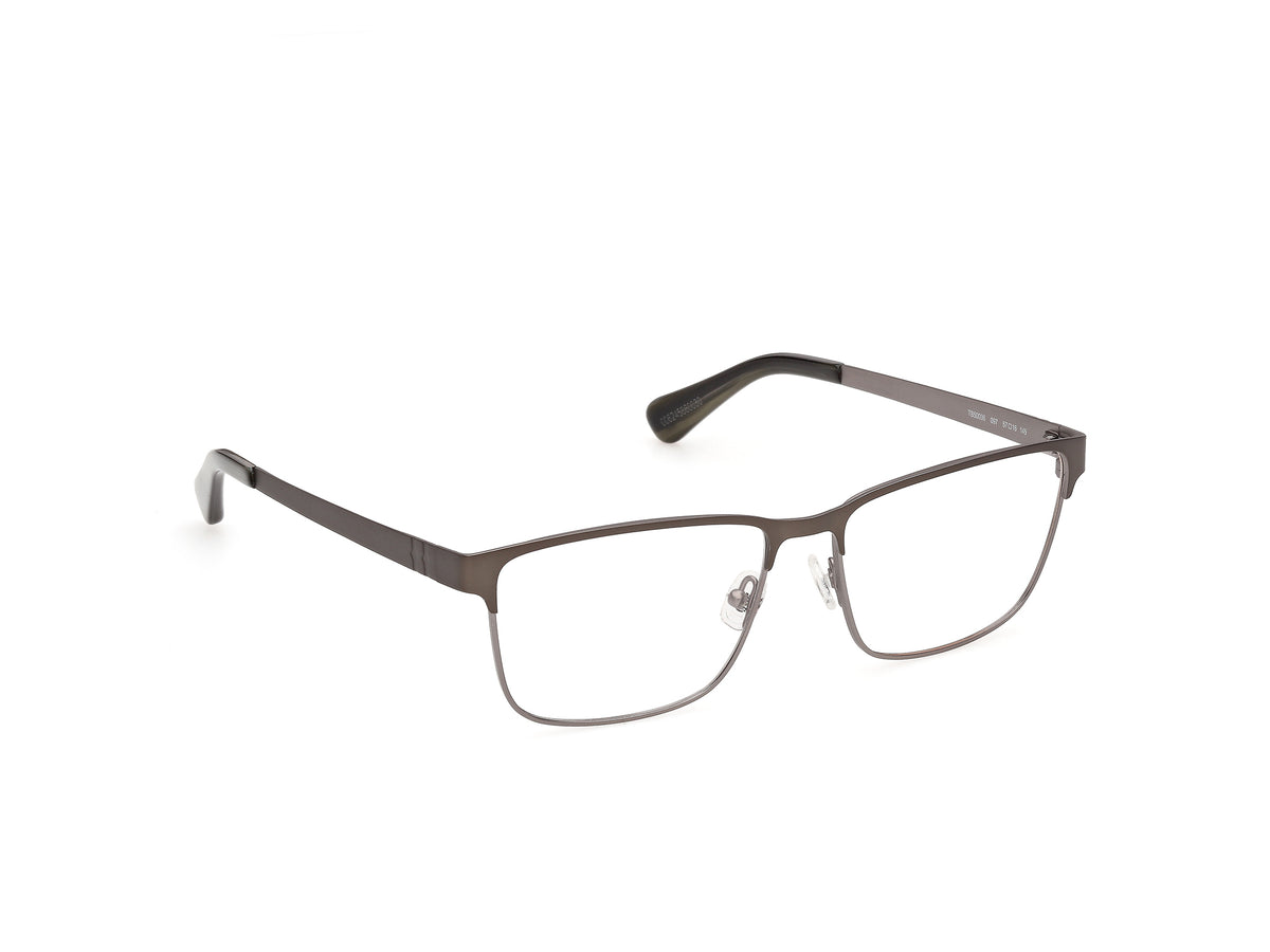 TIMBERLAND TB50036 097 63