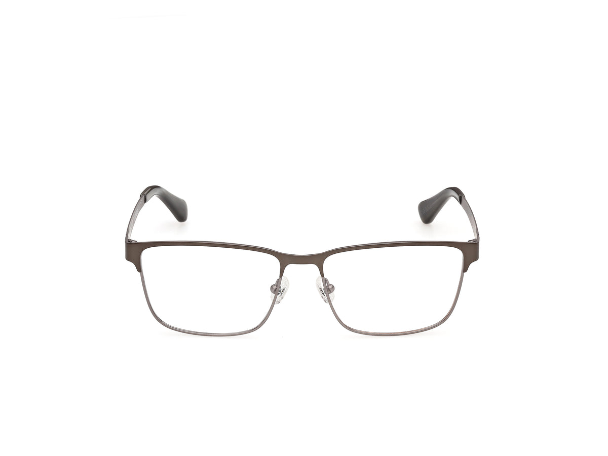 TIMBERLAND TB50036 097 63