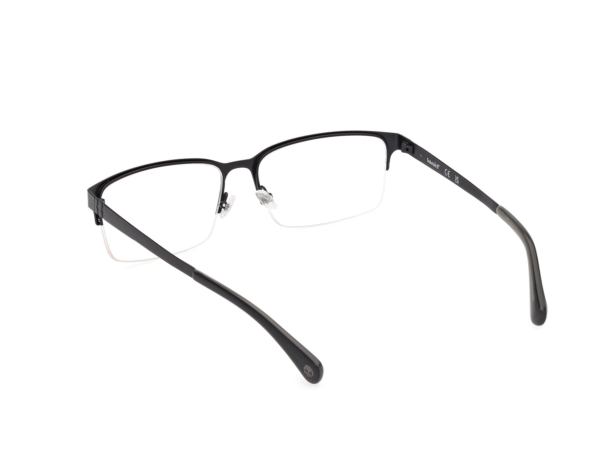 TIMBERLAND TB50037 002 64