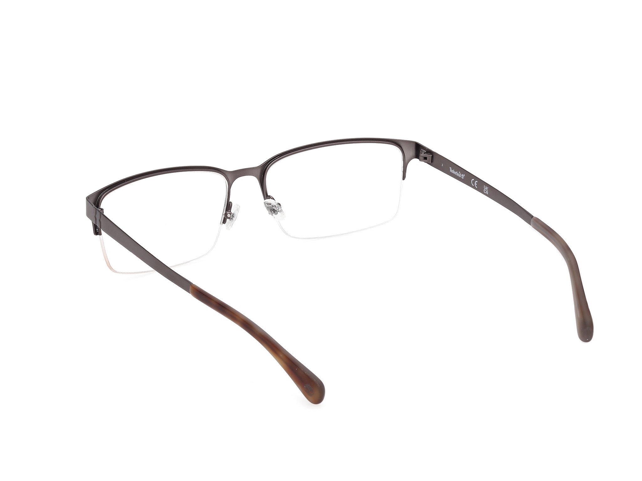 TIMBERLAND TB50037 007 64