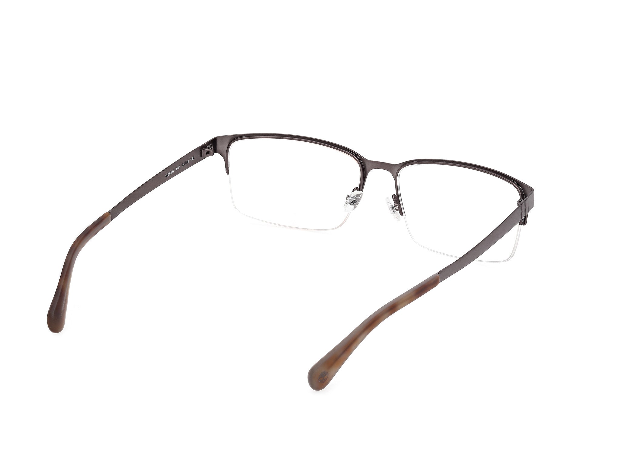 TIMBERLAND TB50037 007 64