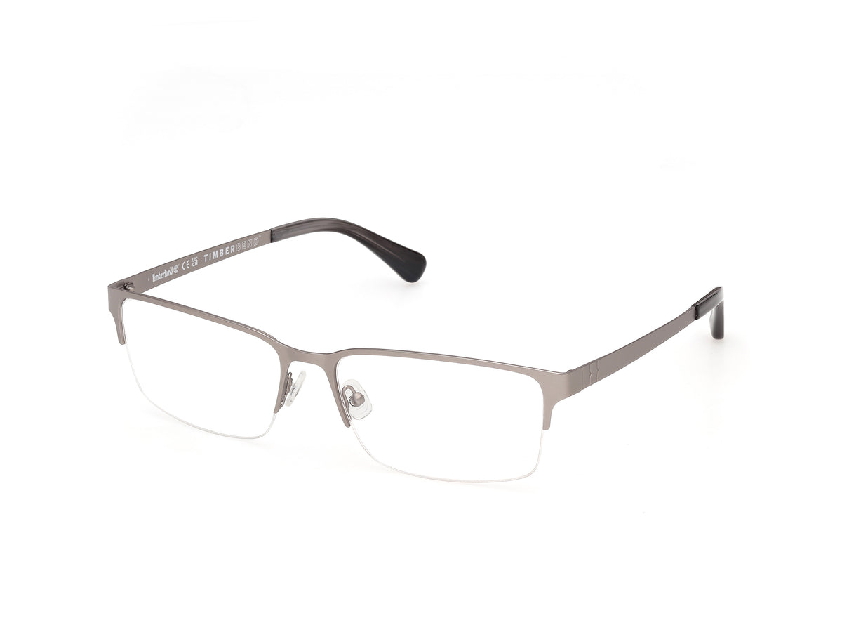 TIMBERLAND TB50037 011 64