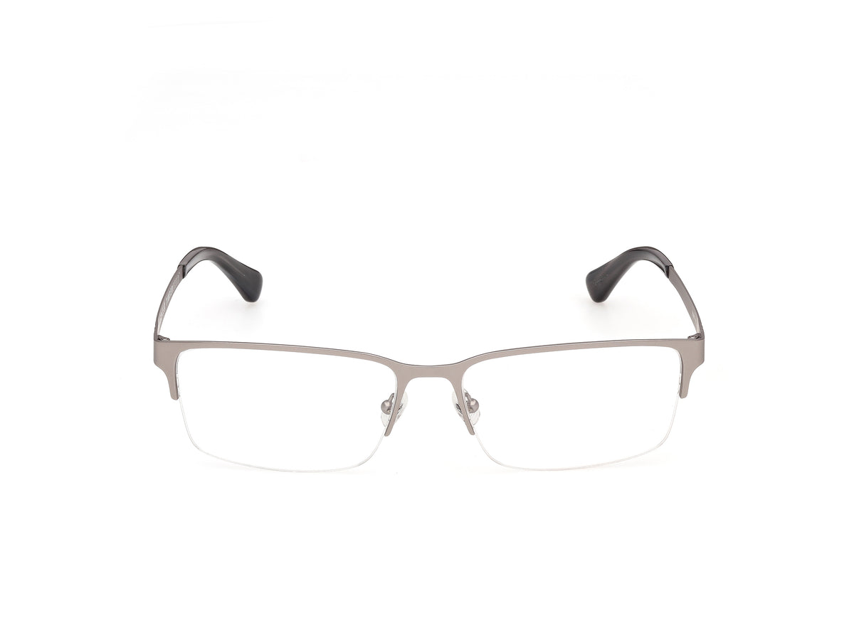 TIMBERLAND TB50037 011 64