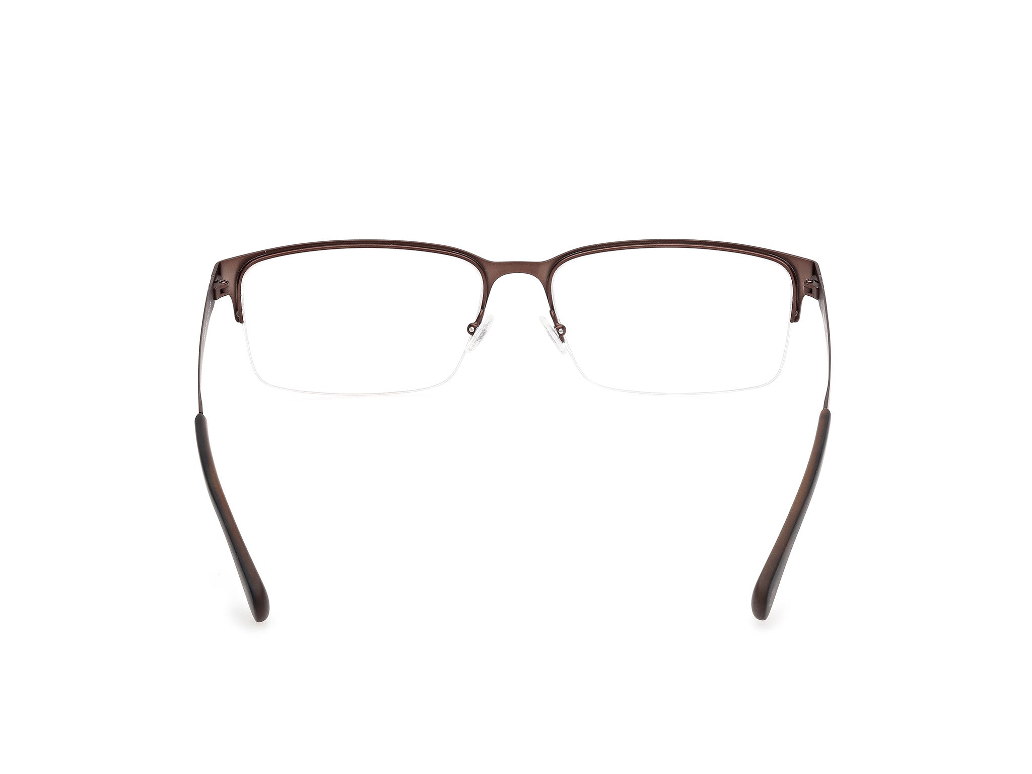 TIMBERLAND TB50037 049 64