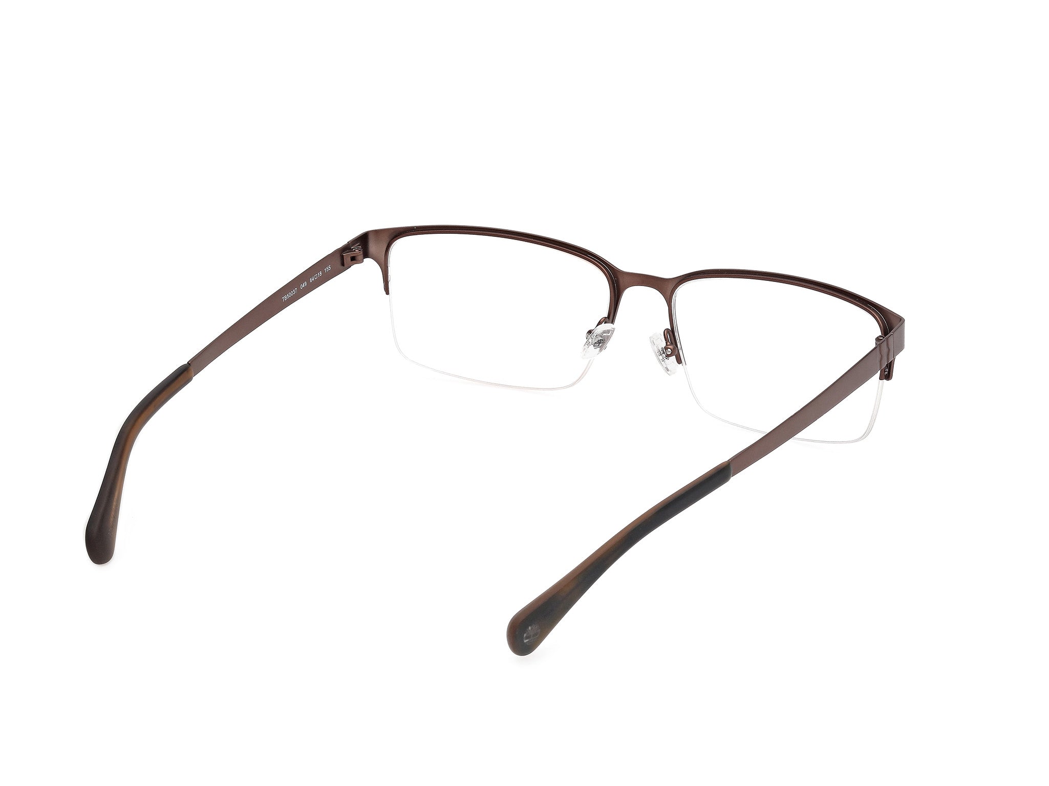 TIMBERLAND TB50037 049 64