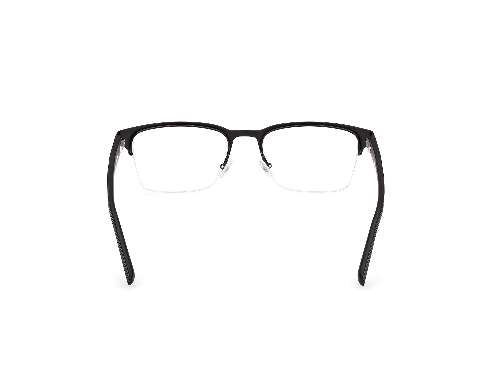 TIMBERLAND TB50046 002 53