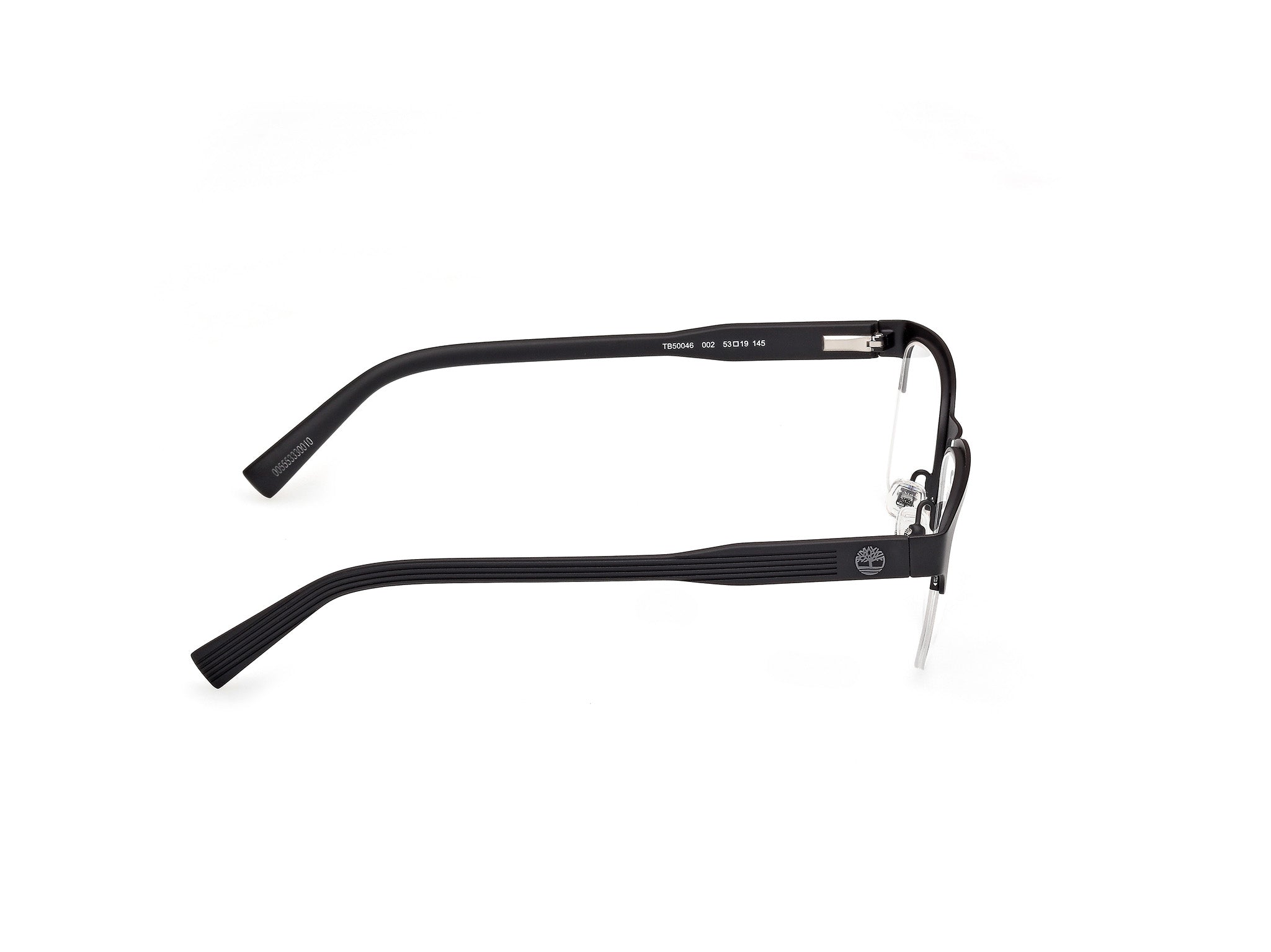 TIMBERLAND TB50046 002 55