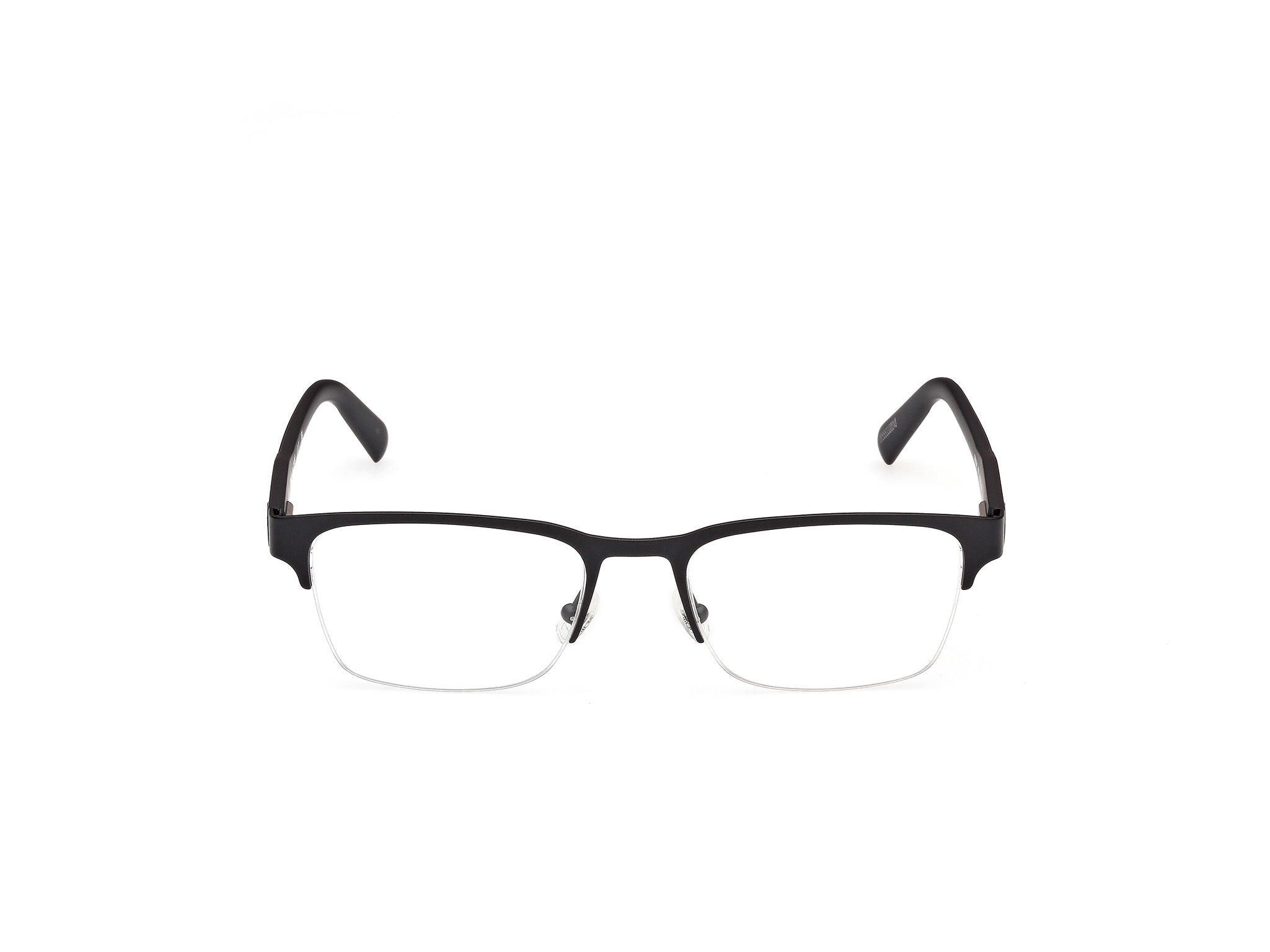 TIMBERLAND TB50046 002 55