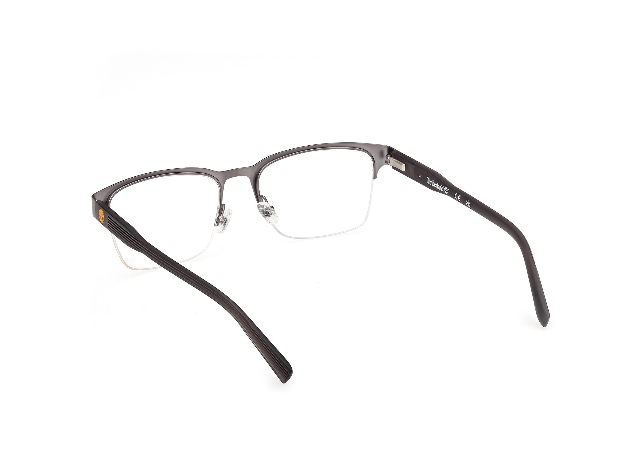 TIMBERLAND TB50046 009 55