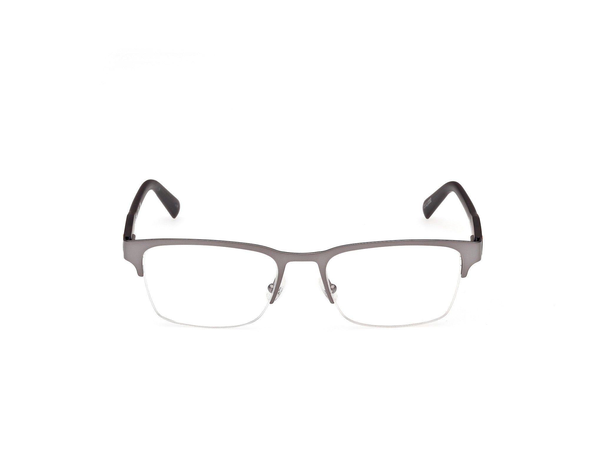 TIMBERLAND TB50046 009 55