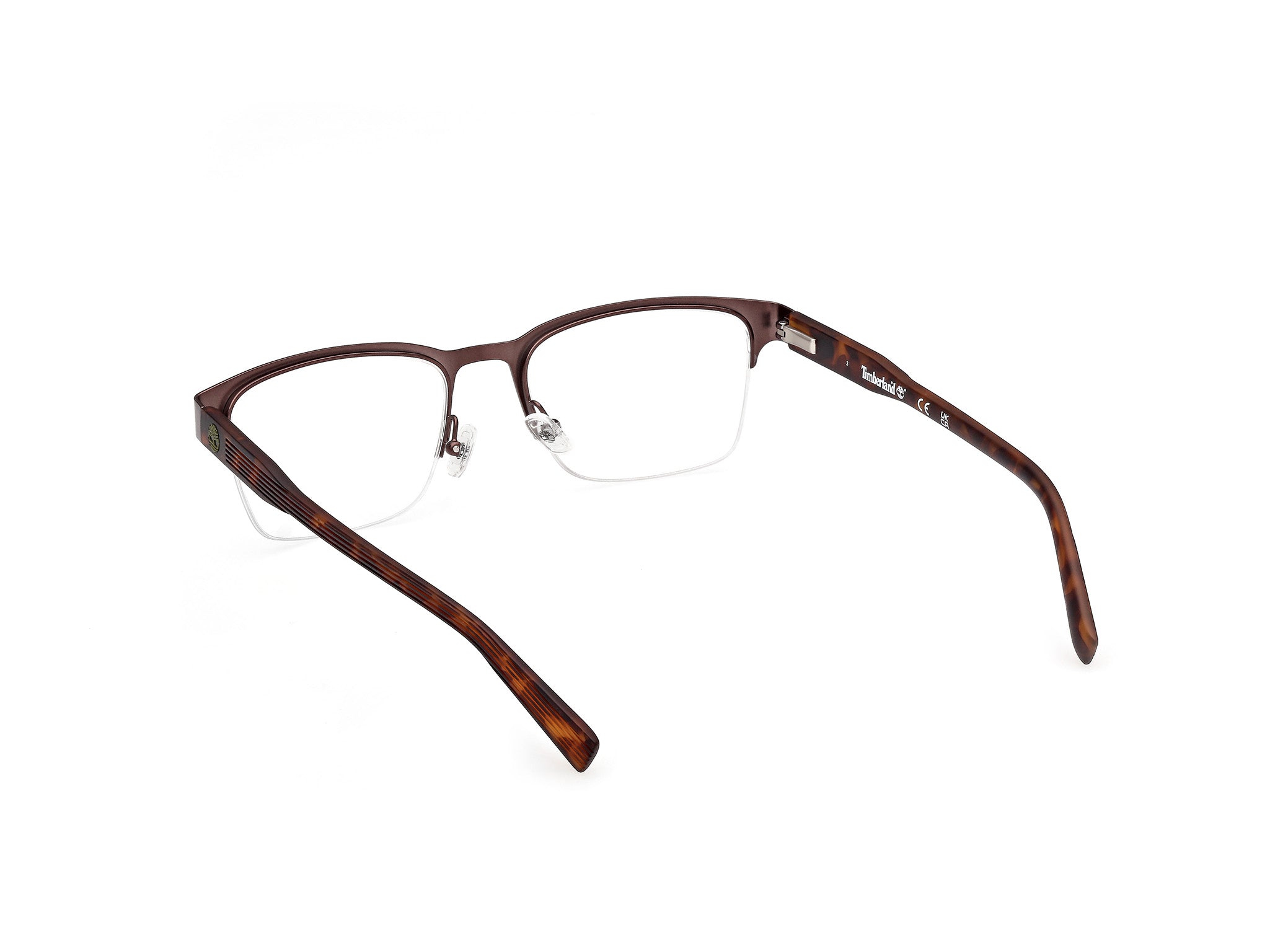 TIMBERLAND TB50046 049 53