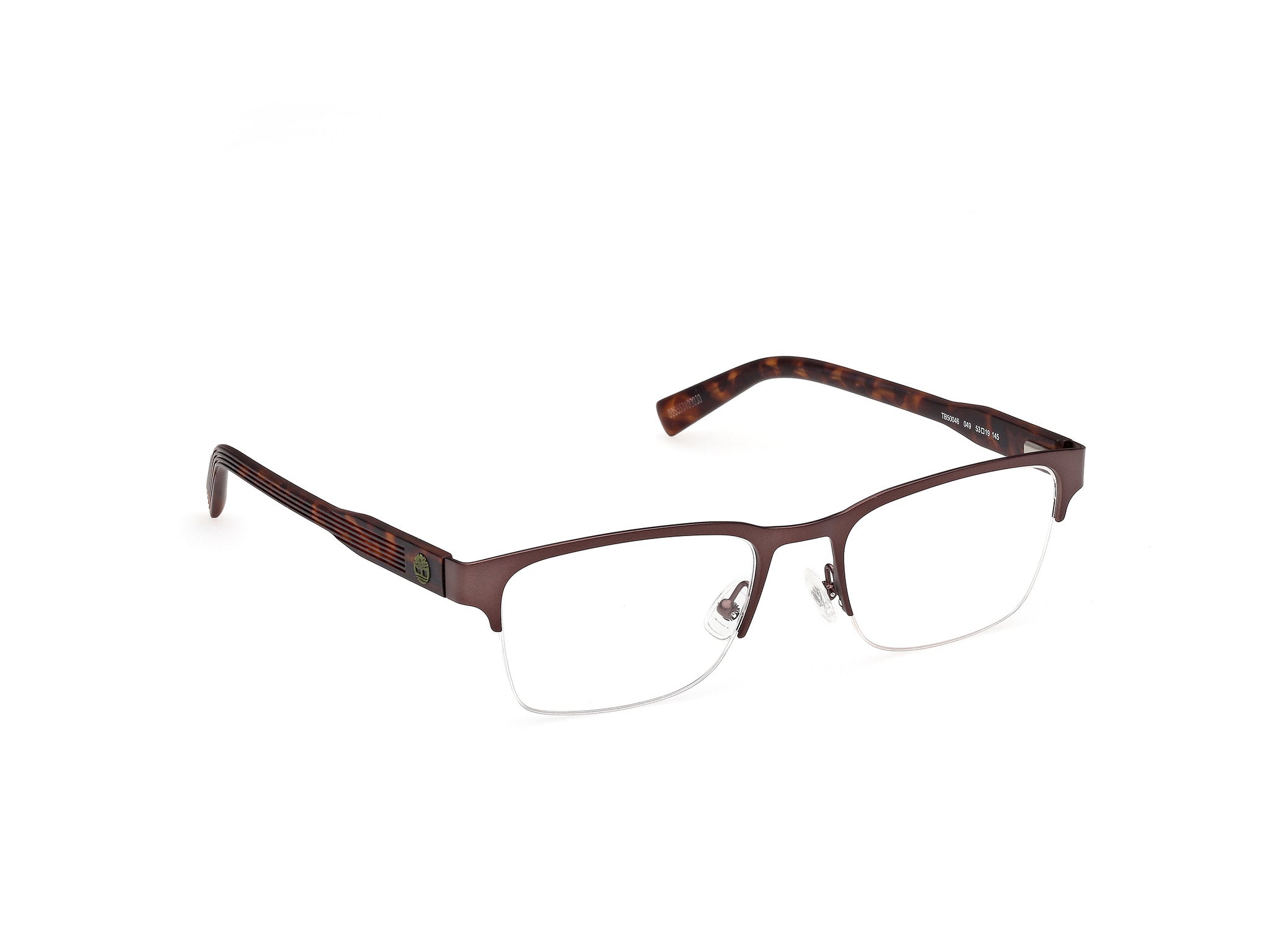 TIMBERLAND TB50046 049 53