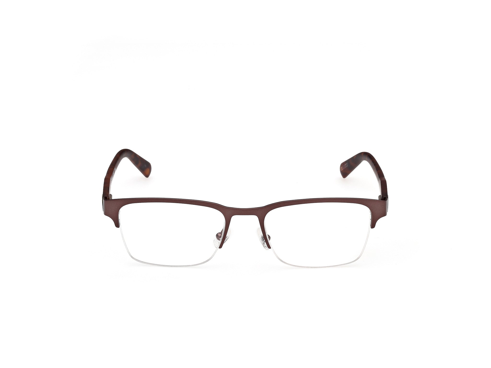 TIMBERLAND TB50046 049 55