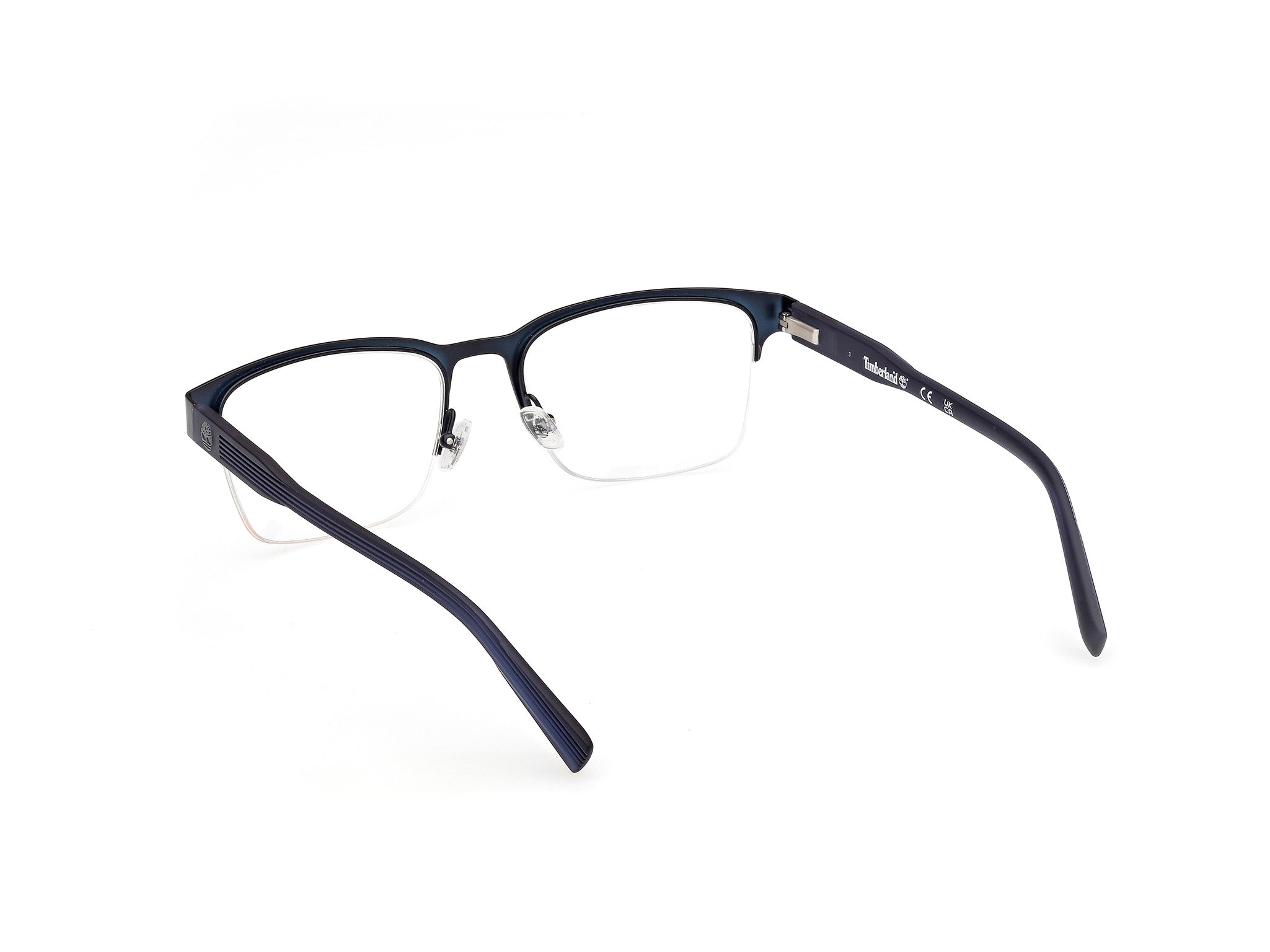 TIMBERLAND TB50046 091 53