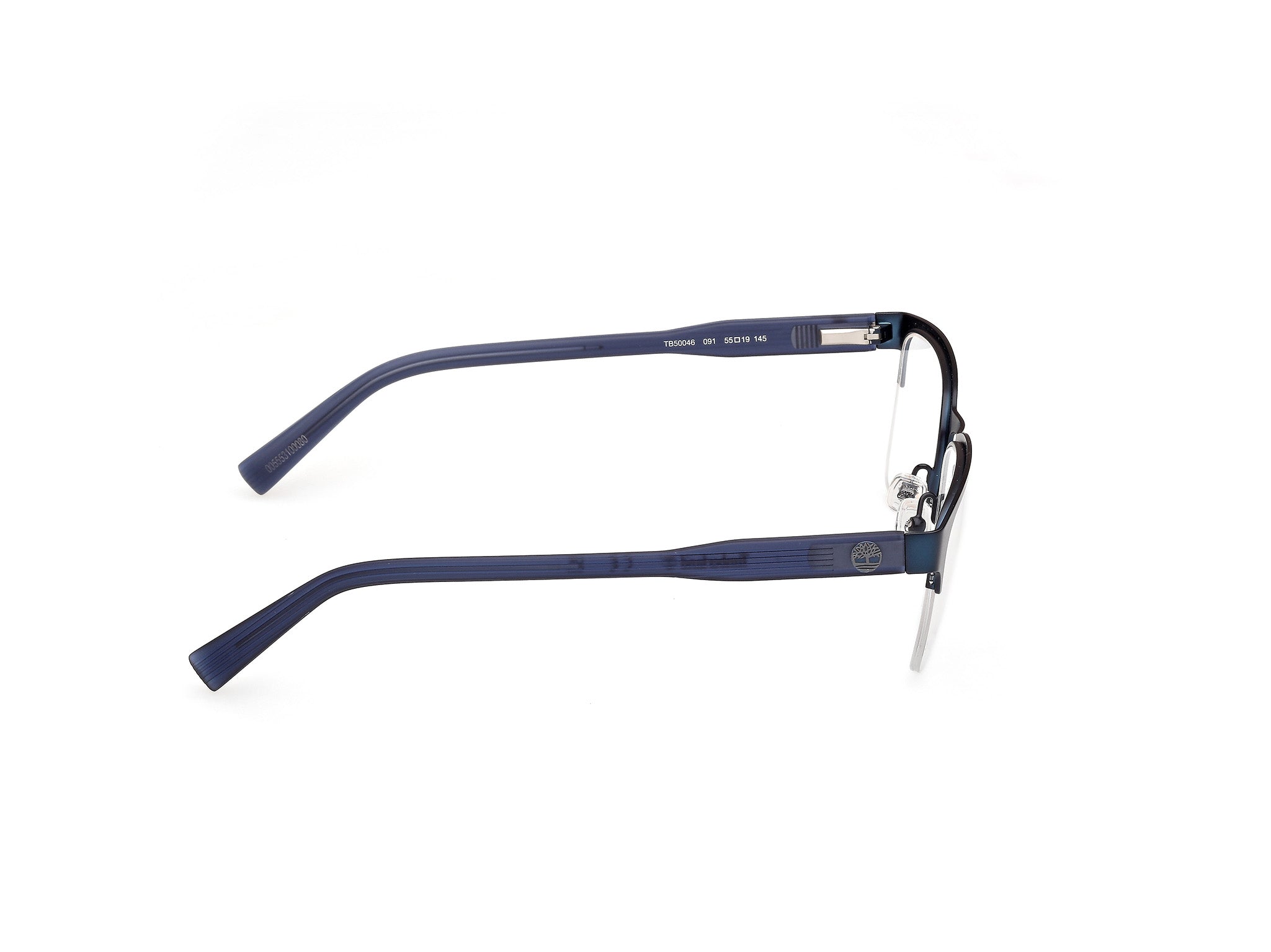 TIMBERLAND TB50046 091 53