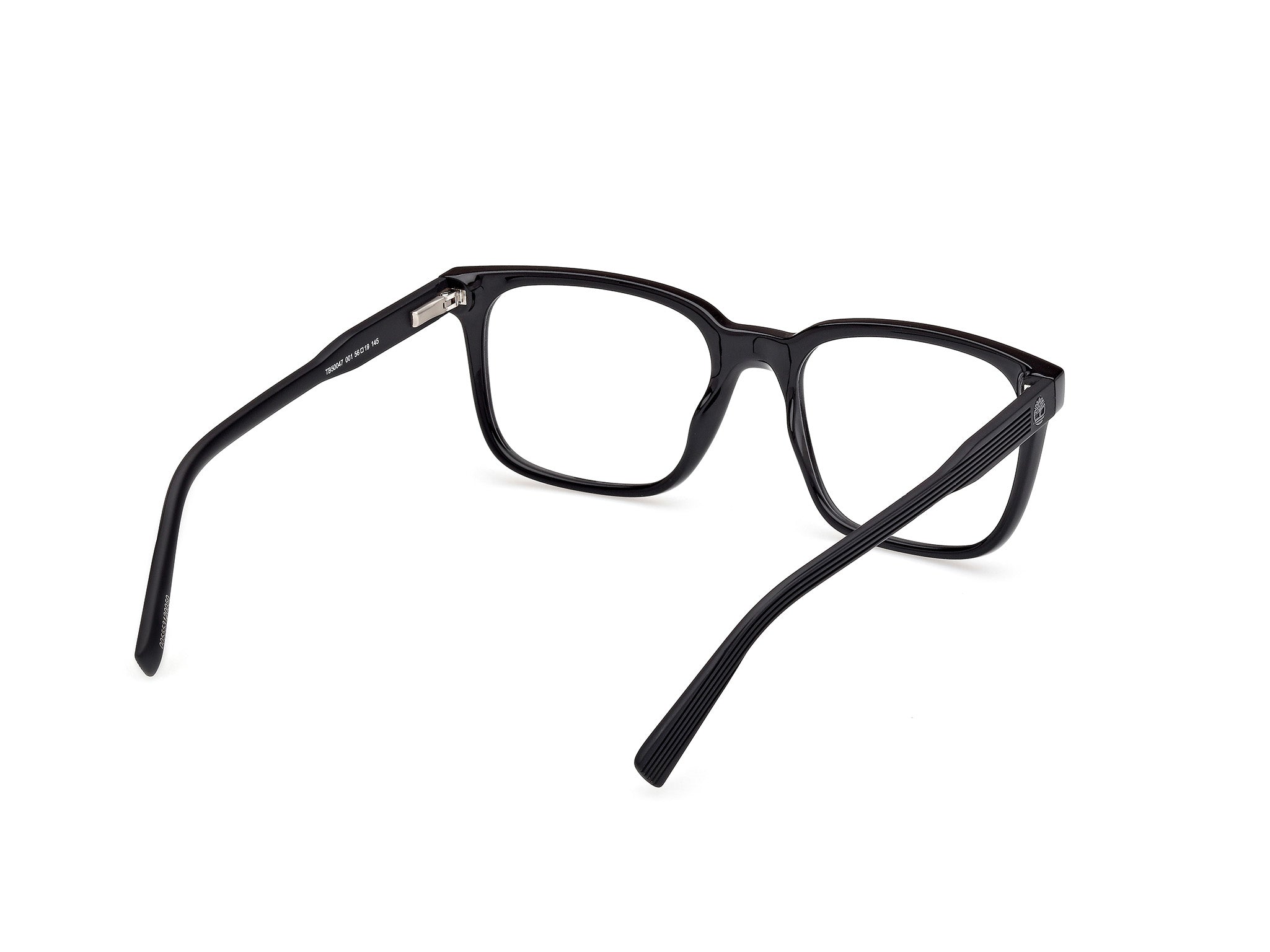 TIMBERLAND TB50047 001 56