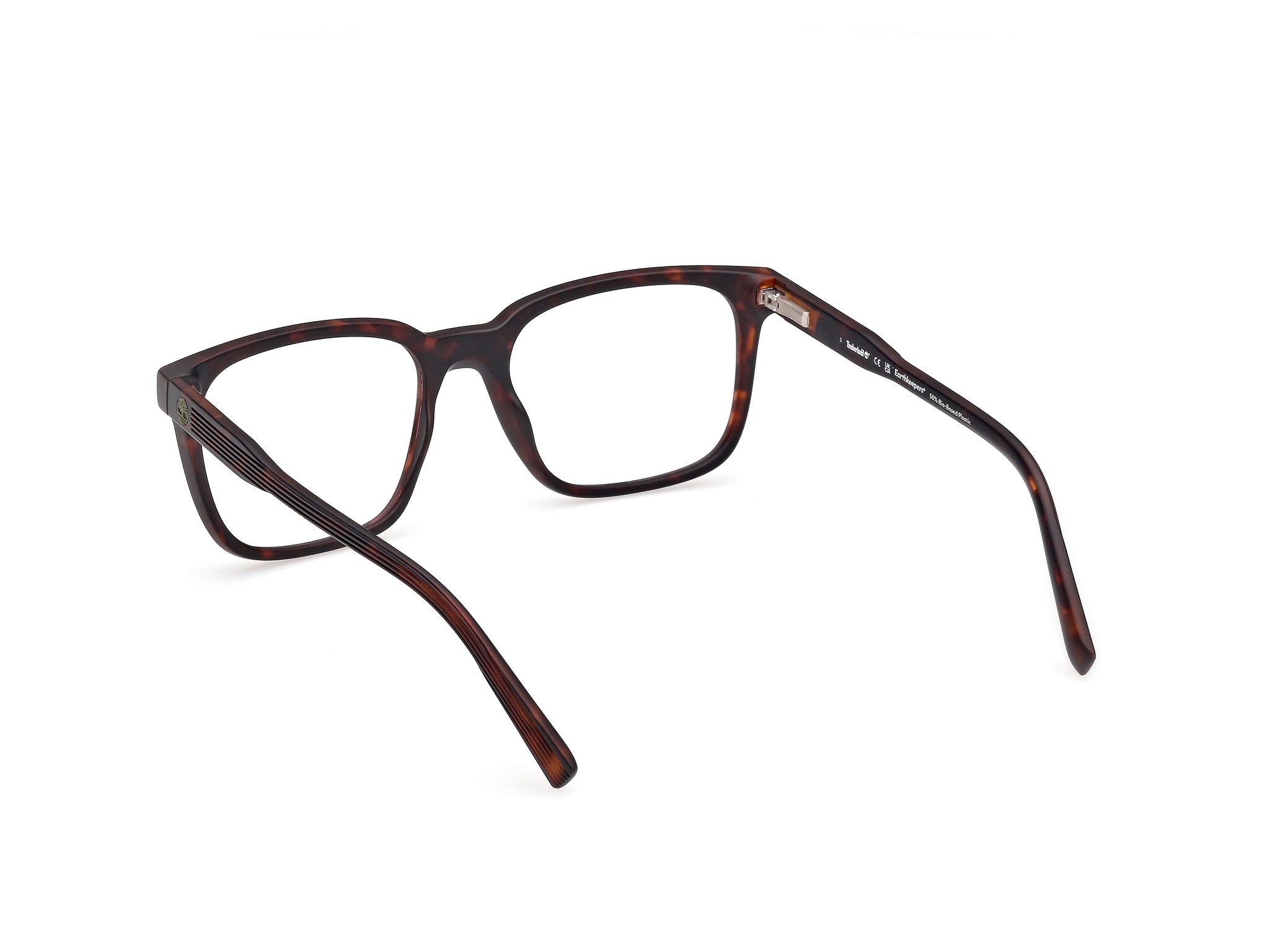 TIMBERLAND TB50047 052 54