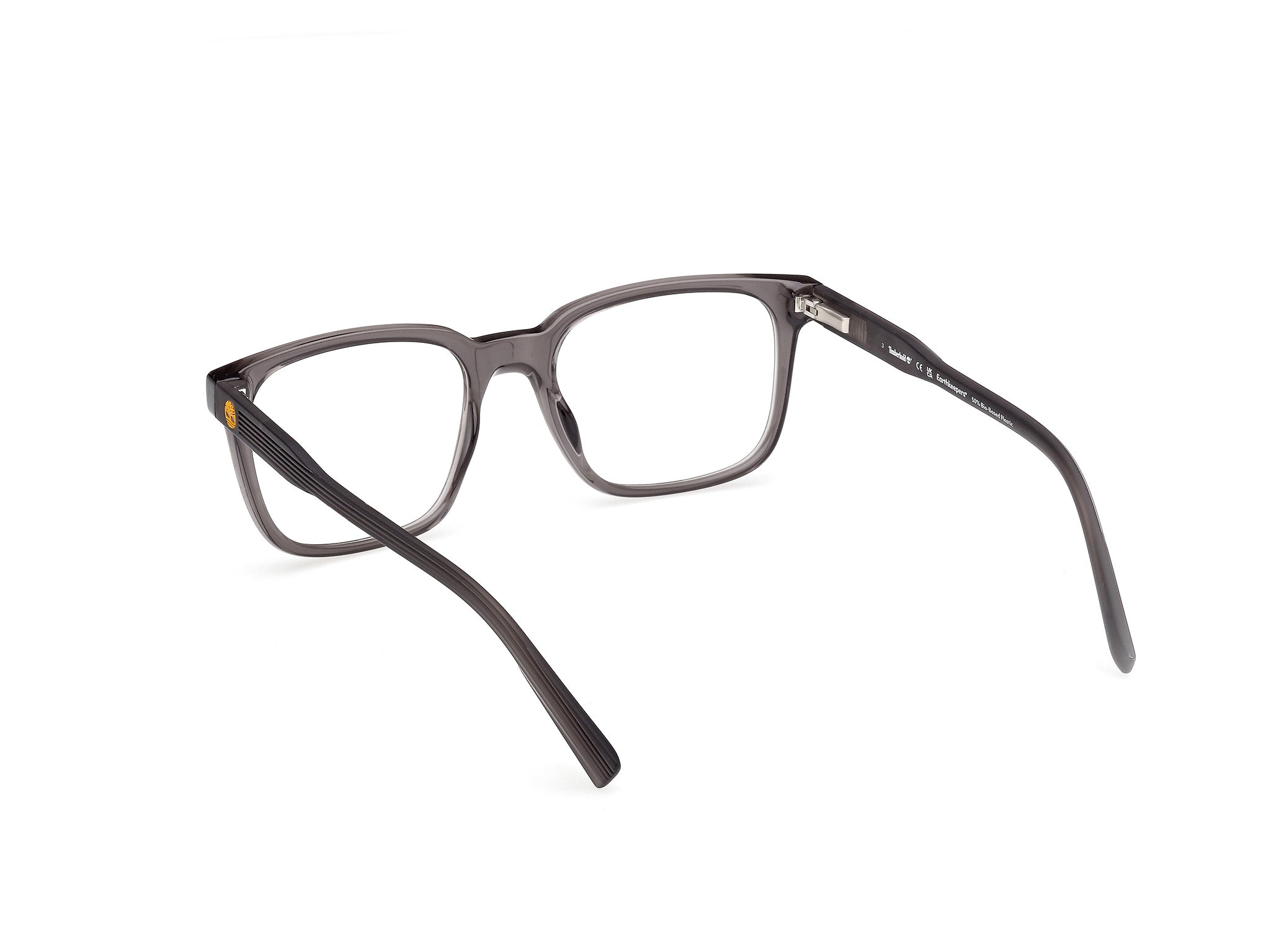 TIMBERLAND TB50047 059 54