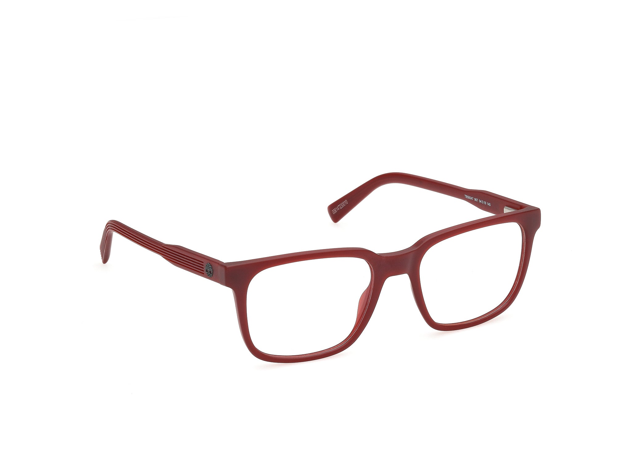 TIMBERLAND TB50047 067 56