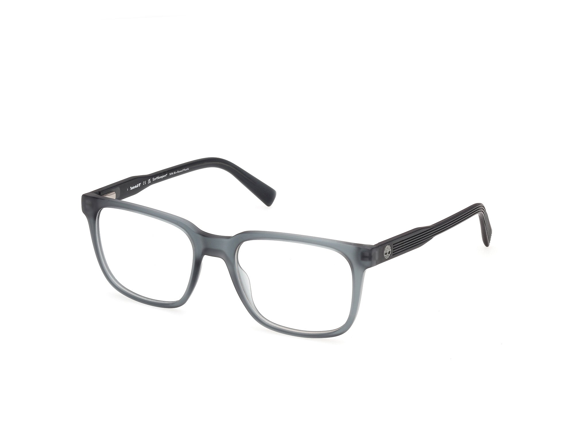 TIMBERLAND TB50047 092 54
