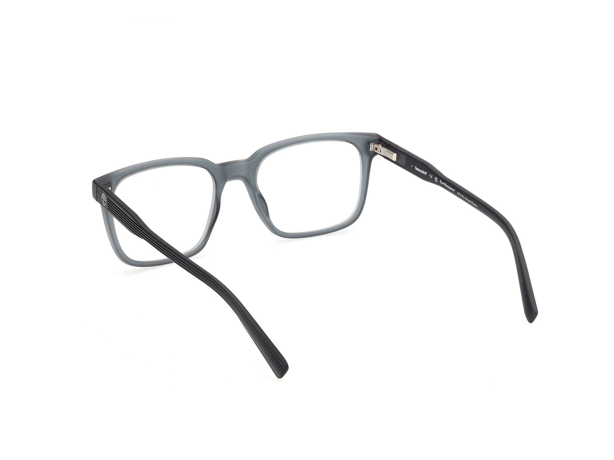 TIMBERLAND TB50047 092 54